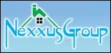 Nexxus Homz Private Limited logo