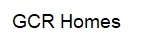 GCR Homes photo