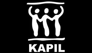 Kapil Engineers and Infrastructures logo