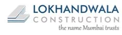 Lokhandwala Infrastructure Builders logo