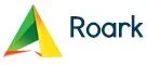 Roark Enterprises logo