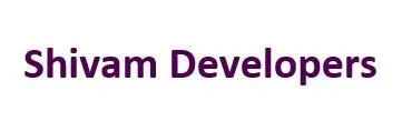 Shivam Developers Vadodara logo