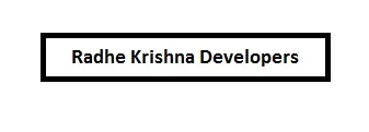 Radhe Krishna Developers photo