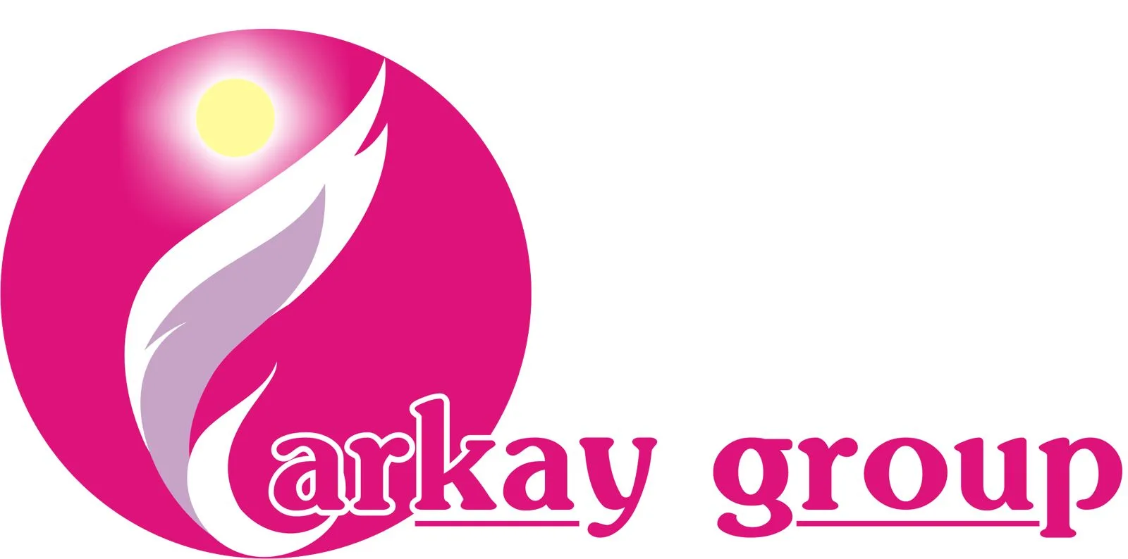 Arkay Group logo
