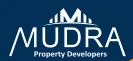 Mudra Infra Developers logo