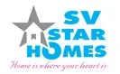 SV Star Homes logo