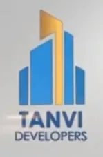 Tanvi Developers Pune logo