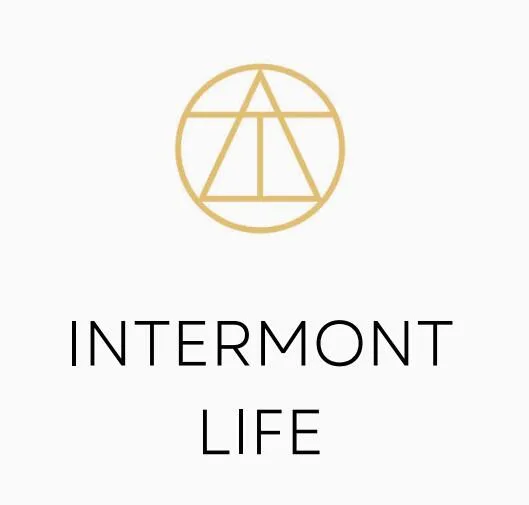 Intermont Life logo