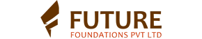 Future Foundations photo