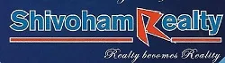 Shivoham Realty logo