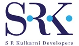 SRK Developers logo