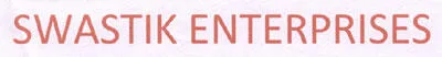 Swastik Enterprises Thane logo