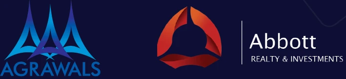 Agrawals And Abbott Realty Investments logo