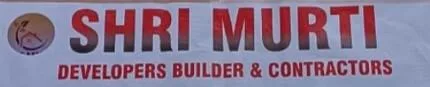 SHRIMURTI DEVELOPERS logo