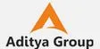 Aditya Group logo