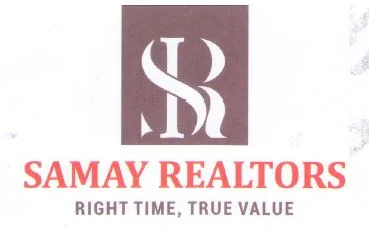 Samay Realtors photo