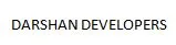 Darshan Developers Ahmedabad logo