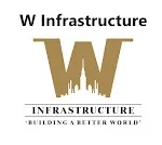 Prime Realty logo