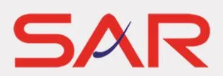 SAR Group logo
