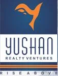 Yushan Realty Ventures logo