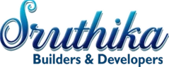 Sruthika Builders logo
