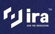 E INFRA IRA VENTURES logo