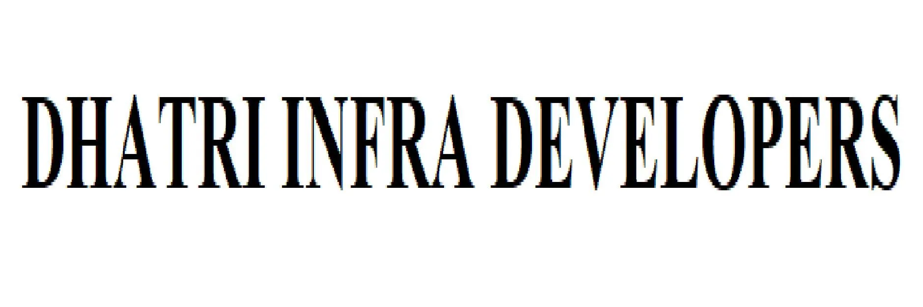 Dhatri Infra Developers photo