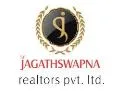 Sri Jagathswapna Realtors logo
