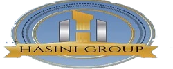 Hasini Group photo