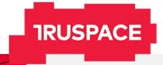 Truspace logo