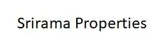 Srirama Properties logo