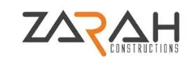Zarah Constructions photo