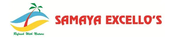Samaya Excellos logo