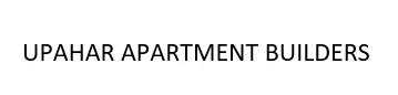 Upahar Apartment Builders photo