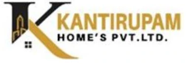 Kantirupam Homes logo