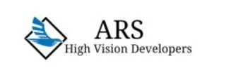 ARS High Vision Developers photo