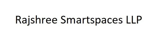 Rajshree Smartspaces LLP logo