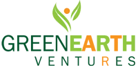 Green Earth Ventures logo