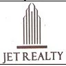 Jet Realty logo