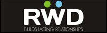 Ramky Wavoo Developers logo