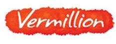 Vermillion Group logo