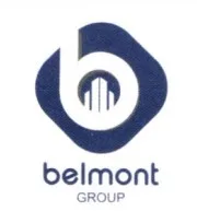 Belmont Properties Pune logo