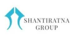 Shantiratna Group logo
