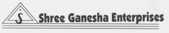 Shree Ganesha Enterprises logo