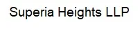 Superia Heights LLP logo