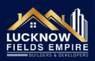 Lucknow Fields Empire logo