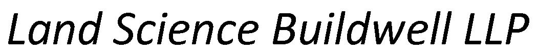 Land Science Buildwell LLP logo