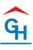 Gurupriya Housing logo