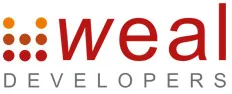 Weal Developers logo