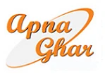 Apna Ghar Infracom photo